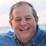 Sherpa Unlimited - Bob Kois