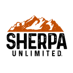 Sherpa Unlimited