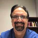 Sherpa Unlimited - Todd-P.-Fishers-IN