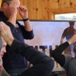 Donuts-2-e1638726796661