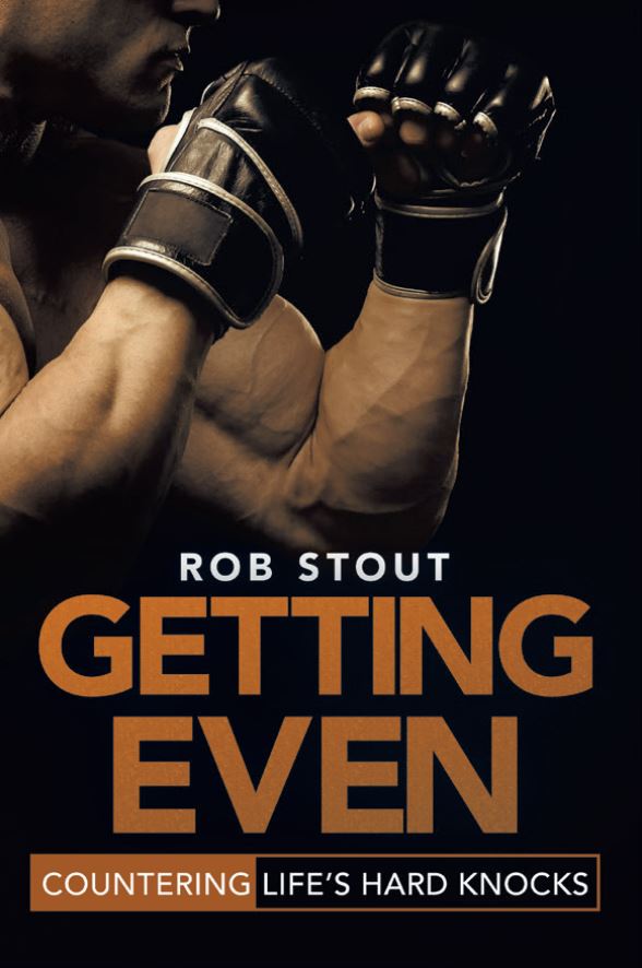 Sherpa Unlimited - Getting Even Book