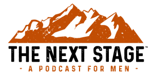 Sherpa Unlimited - The Next Stage podcast 2