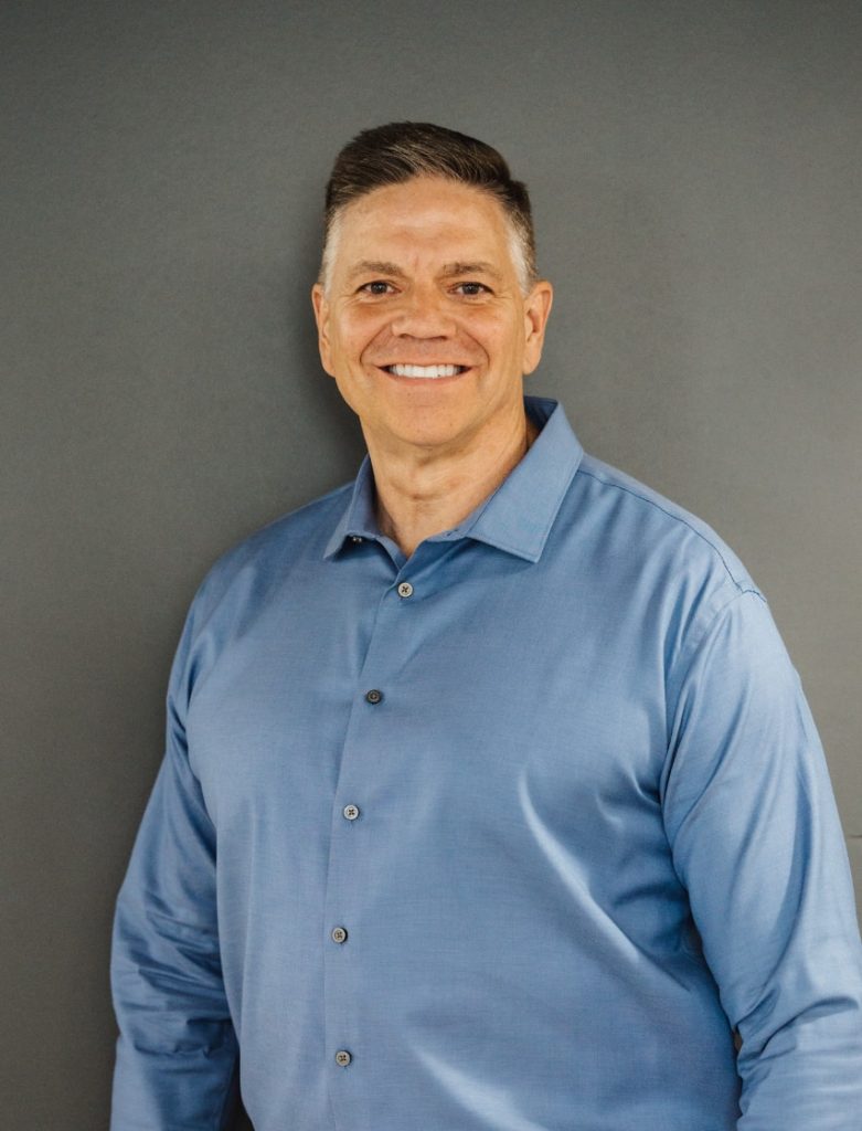 Sherpa Unlimited - Rob Stout 3